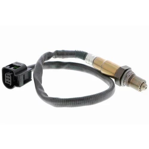 Lambda sonda VEMO V20-76-0060