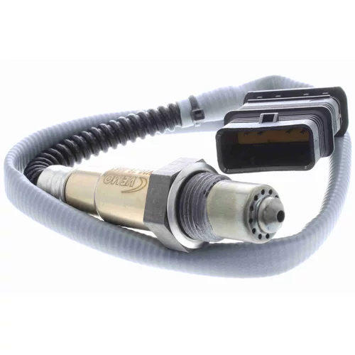 Lambda sonda VEMO V20-76-0061