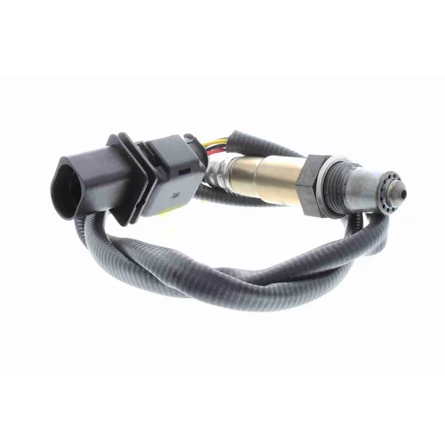Lambda sonda V20-76-0064-1 /VEMO/ - obr. 2