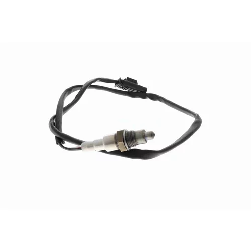 Lambda sonda V20-76-0068 /VEMO/ - obr. 8