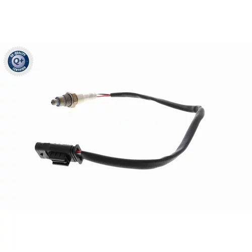 Lambda sonda V20-76-0076 /VEMO/ - obr. 4