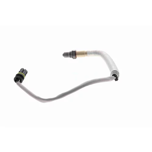 Lambda sonda V20-76-0078 /VEMO/ - obr. 5