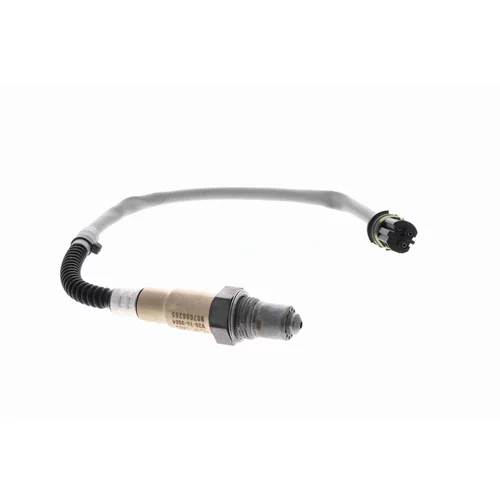 Lambda sonda V20-76-0084 /VEMO/ - obr. 9