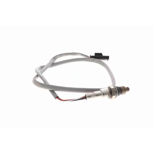 Lambda sonda V20-76-0087 /VEMO/ - obr. 8