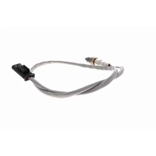 Lambda sonda V20-76-0093 /VEMO/ - obr. 5