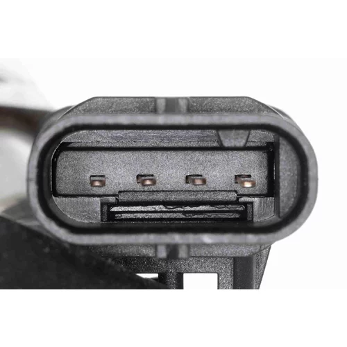 Lambda sonda V20-76-0094 /VEMO/ - obr. 2