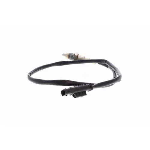 Lambda sonda V20-76-0094 /VEMO/ - obr. 5