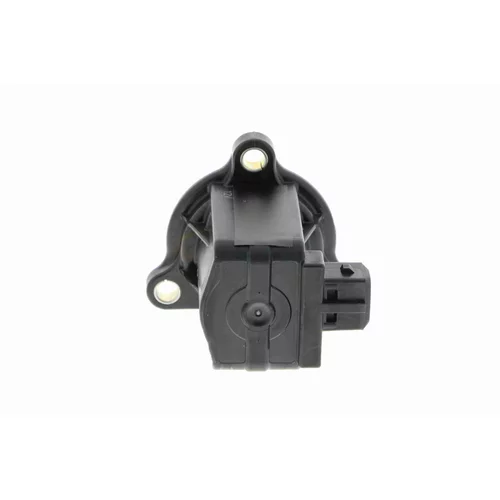 Ventil obtoku vzduchu, turbo V20-77-0024 /VEMO/ - obr. 8