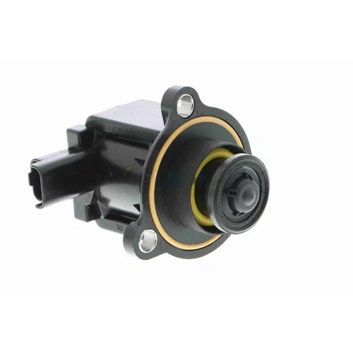 Ventil obtoku vzduchu, turbo V20-77-0025 /VEMO/ - obr. 3