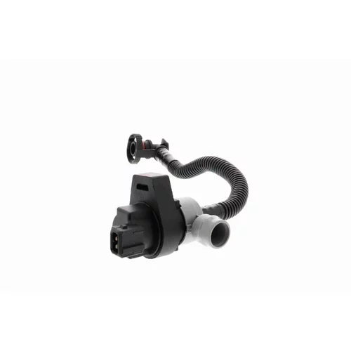 Ventil pre filter s aktívnym uhlím V20-77-0043 /VEMO/ - obr. 8