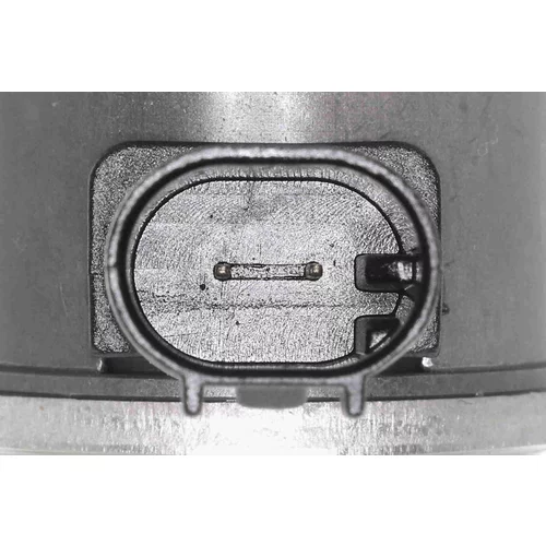 Ventil servoriadenia V20-77-0046 /VEMO/ - obr. 1