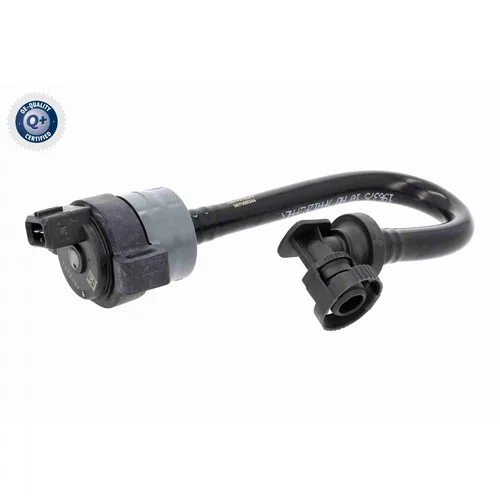 Ventil pre filter s aktívnym uhlím VEMO V20-77-0047