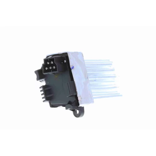 Regulator, ventilator vnutorneho priestoru V20-79-0002 /VEMO/ - obr. 3