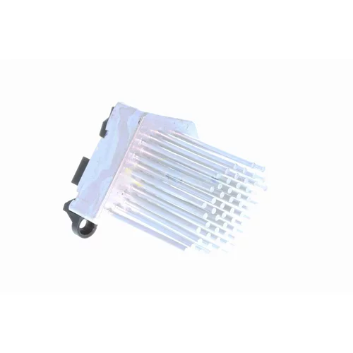 Regulator, ventilator vnutorneho priestoru V20-79-0002 /VEMO/ - obr. 5