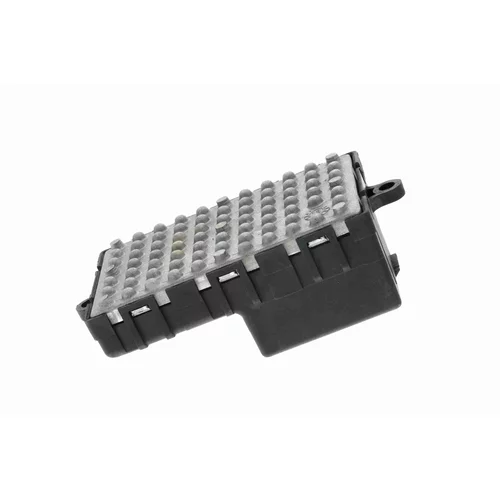 Regulator, ventilator vnutorneho priestoru V20-79-0005 /VEMO/ - obr. 3