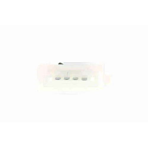 Regulator, ventilator vnutorneho priestoru V20-79-0009 /VEMO/ - obr. 8