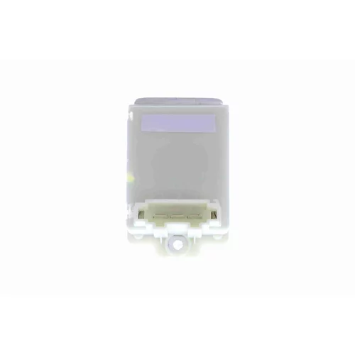 Regulator, ventilator vnutorneho priestoru V20-79-0010 /VEMO/ - obr. 2
