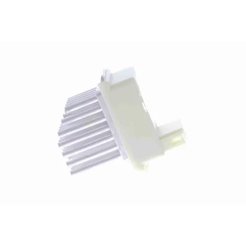 Regulator, ventilator vnutorneho priestoru V20-79-0010 /VEMO/ - obr. 8