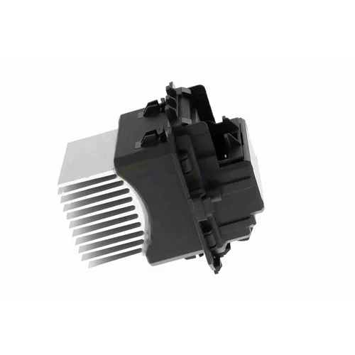 Regulator, ventilator vnutorneho priestoru V20-79-0019 /VEMO/ - obr. 6