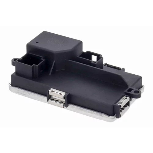 Regulator, ventilator vnutorneho priestoru V20-79-0025 /VEMO/ - obr. 4