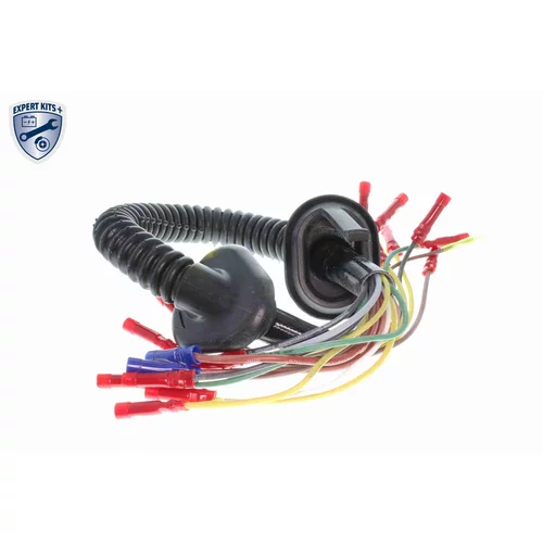 Opravna sada, kablovy zväzok V20-83-0018 /VEMO/ - obr. 8