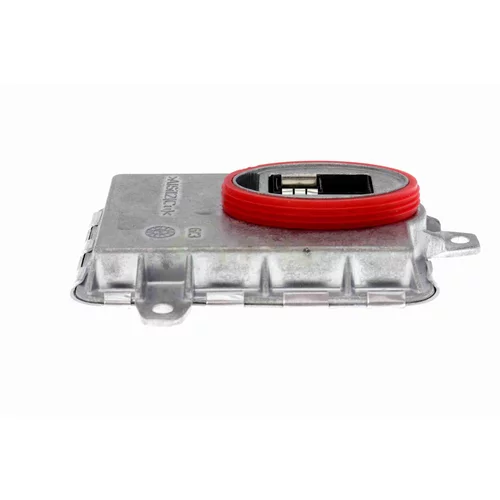 Zapaľovací modul výbojky plnenej plynom V20-84-0019 /VEMO/ - obr. 2