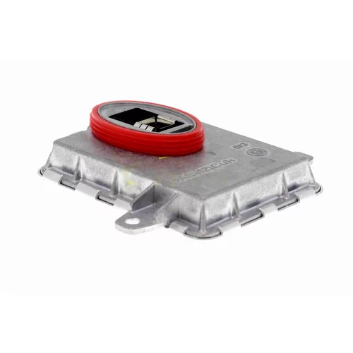 Zapaľovací modul výbojky plnenej plynom V20-84-0019 /VEMO/ - obr. 7