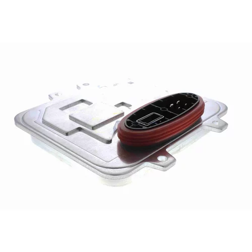 Zapaľovací modul výbojky plnenej plynom V20-84-0021 /VEMO/ - obr. 5