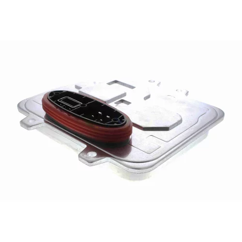 Zapaľovací modul výbojky plnenej plynom V20-84-0021 /VEMO/ - obr. 7