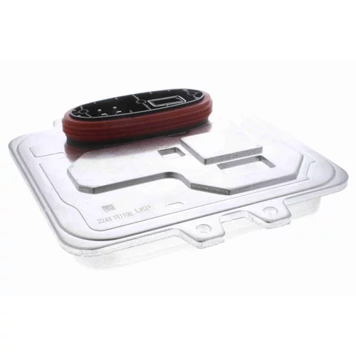 Zapaľovací modul výbojky plnenej plynom V20-84-0045 /VEMO/ - obr. 7