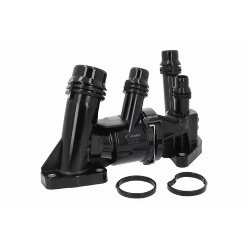Obal termostatu VEMO V20-99-0011