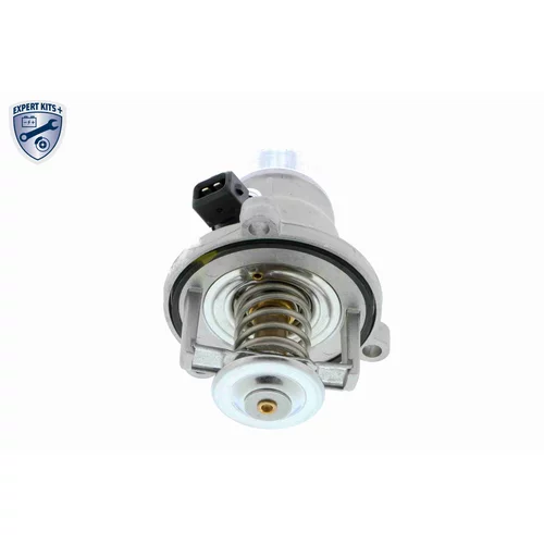 Obal termostatu V20-99-0163 /VEMO/ - obr. 9