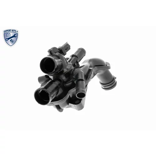 Obal termostatu V20-99-0174 /VEMO/ - obr. 11