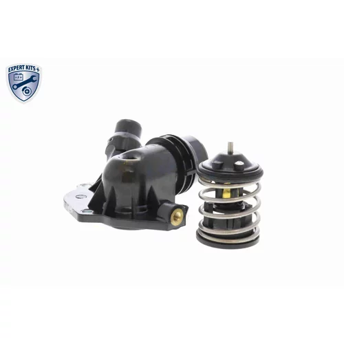 Obal termostatu V20-99-0177 /VEMO/ - obr. 10