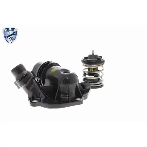 Obal termostatu V20-99-0177 /VEMO/ - obr. 8
