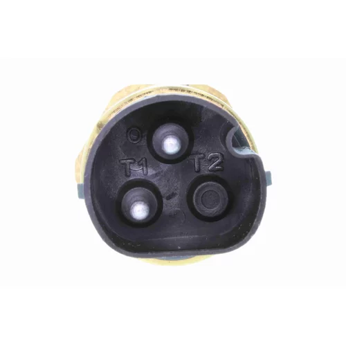 Teplotný spínač ventilátora chladenia V20-99-1259 /VEMO/ - obr. 1