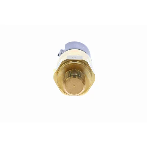 Teplotný spínač ventilátora chladenia V20-99-1260 /VEMO/ - obr. 4