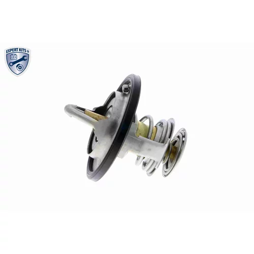 Termostat chladenia V20-99-1281 /VEMO/ - obr. 6