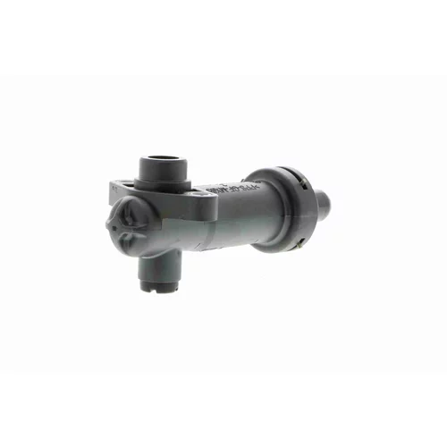Obal termostatu V20-99-1284 /VEMO/ - obr. 4