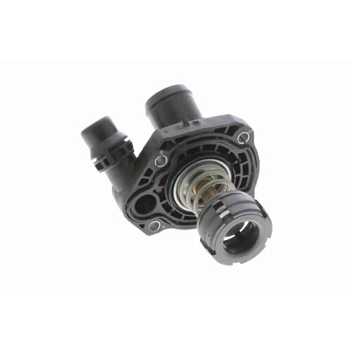 Obal termostatu V20-99-1297 /VEMO/ - obr. 2