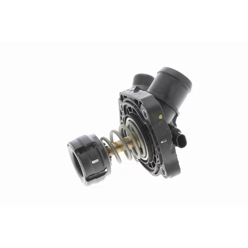 Obal termostatu V20-99-1297 /VEMO/ - obr. 4