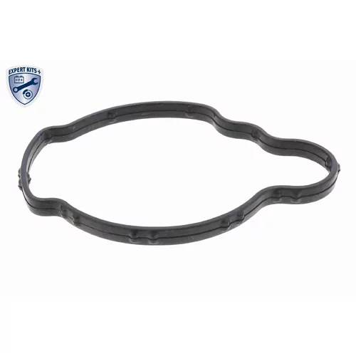 Obal termostatu V20-99-1299 /VEMO/ - obr. 1