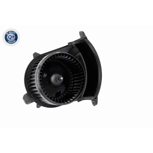 Vnútorný ventilátor VEMO V21-03-0001