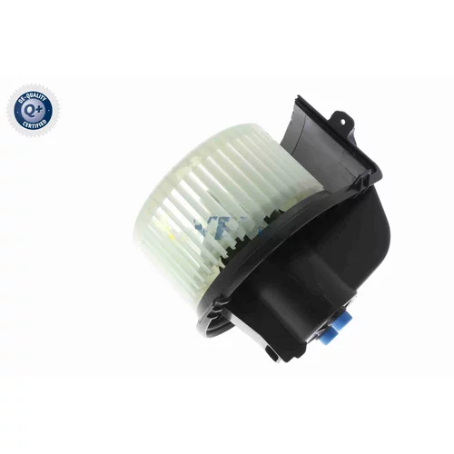 Vnútorný ventilátor V21-03-0002 /VEMO/ - obr. 5