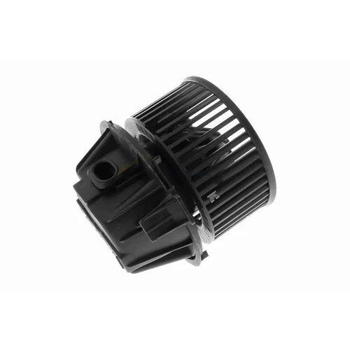 Vnútorný ventilátor V21-03-0004 /VEMO/ - obr. 8