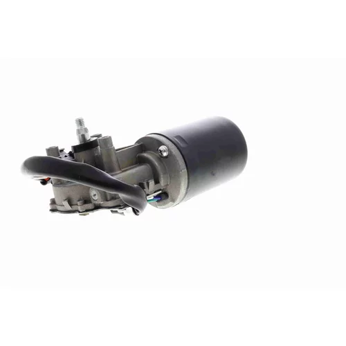 Motor stieračov V21-07-0001 /VEMO/ - obr. 10