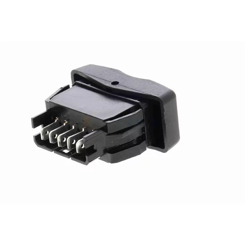 Spínač elektrického otvárania okien V21-73-0003 /VEMO/ - obr. 9