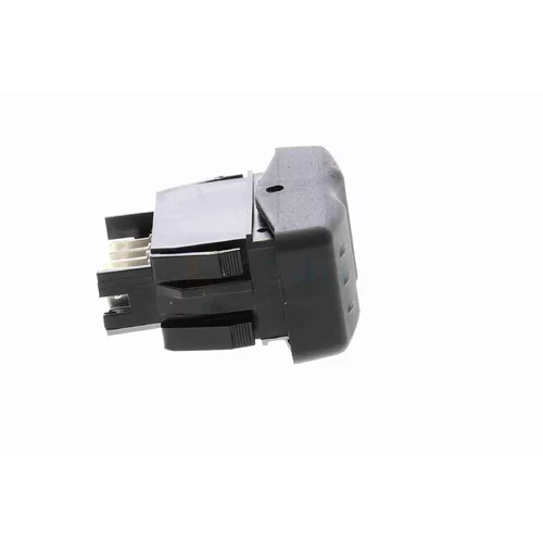 Spínač elektrického otvárania okien V21-73-0003 /VEMO/ - obr. 10
