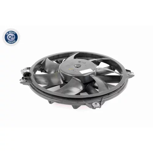 Ventilátor chladenia motora V22-01-1789 /VEMO/ - obr. 9