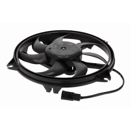 Ventilátor chladenia motora V22-01-1792 /VEMO/ - obr. 3
